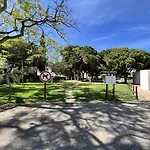 Albufeira Acoteias Villa With Pool By Homing