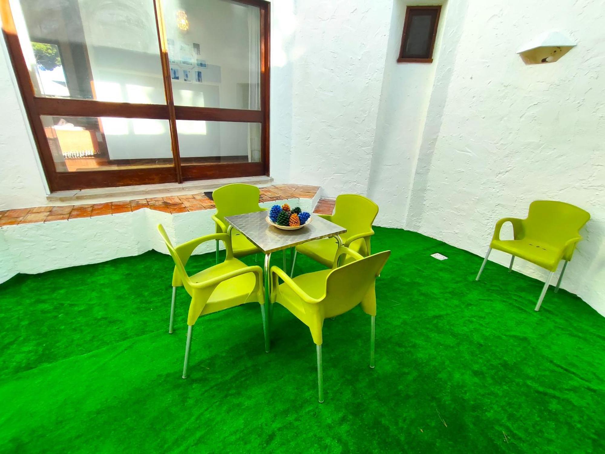 Villa Acoteias With Pool By Homing Albufeira